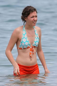 Amy roloff nude pic pic 321